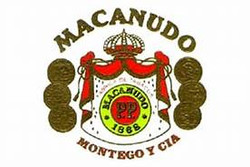 Macanudo